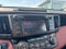 2013 Toyota RAV4 Limited AWD