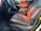2013 Toyota RAV4 Limited AWD