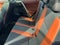 2013 Toyota RAV4 Limited AWD
