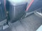 2013 Toyota RAV4 Limited AWD