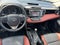 2013 Toyota RAV4 Limited AWD