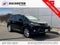 2013 Toyota RAV4 Limited AWD