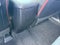 2013 Toyota RAV4 Limited AWD