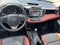 2013 Toyota RAV4 Limited AWD