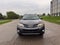 2015 Toyota RAV4 Limited AWD