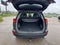 2015 Toyota RAV4 Limited AWD