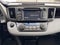 2015 Toyota RAV4 Limited AWD
