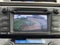 2015 Toyota RAV4 Limited AWD