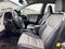 2015 Toyota RAV4 Limited AWD