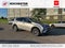 2016 Toyota RAV4 Limited AWD
