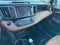 2016 Toyota RAV4 Limited AWD