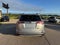 2016 Toyota RAV4 Limited AWD