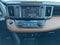 2016 Toyota RAV4 Limited AWD