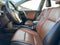 2016 Toyota RAV4 Limited AWD