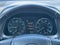 2016 Toyota RAV4 Limited AWD