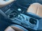 2016 Toyota RAV4 Limited AWD