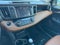 2016 Toyota RAV4 Limited AWD