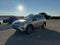 2016 Toyota RAV4 Limited AWD