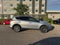 2016 Toyota RAV4 Limited AWD