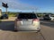 2016 Toyota RAV4 Limited AWD