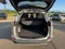 2016 Toyota RAV4 Limited AWD