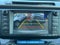 2016 Toyota RAV4 Limited AWD