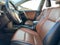 2016 Toyota RAV4 Limited AWD