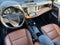 2016 Toyota RAV4 Limited AWD