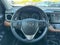 2016 Toyota RAV4 Limited AWD