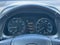 2016 Toyota RAV4 Limited AWD