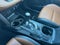 2016 Toyota RAV4 Limited AWD