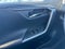 2019 Toyota RAV4 Hybrid Limited AWD