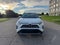 2020 Toyota RAV4 Hybrid Limited AWD