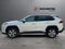 2020 Toyota RAV4 Hybrid Limited AWD