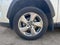 2020 Toyota RAV4 Hybrid Limited AWD