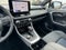2024 Toyota RAV4 Hybrid XSE AWD