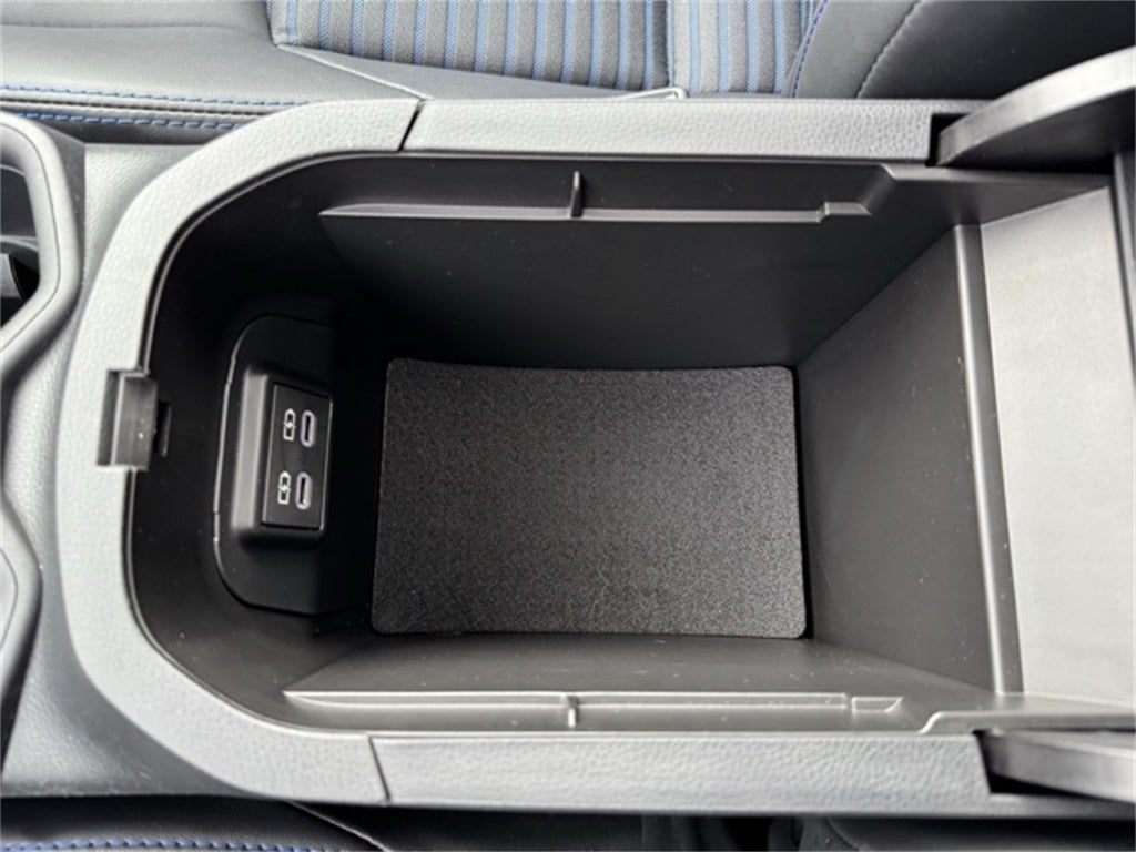 2024 Toyota RAV4 Hybrid XSE AWD