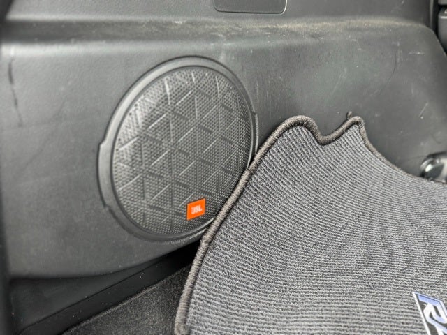 2024 Toyota RAV4 Hybrid XSE AWD