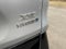 2024 Toyota RAV4 Hybrid XSE AWD