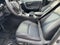 2024 Toyota RAV4 Hybrid XSE AWD
