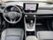 2024 Toyota RAV4 Hybrid XSE AWD