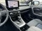2024 Toyota RAV4 Hybrid XSE AWD