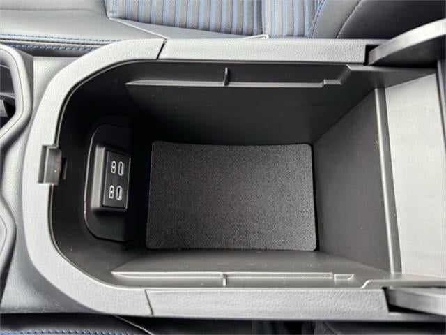 2024 Toyota RAV4 Hybrid XSE AWD