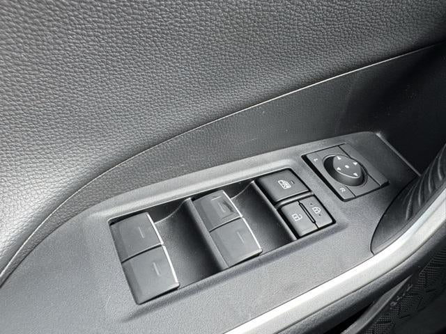 2024 Toyota RAV4 Hybrid XSE AWD