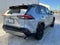 2024 Toyota RAV4 Hybrid XSE AWD
