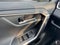 2025 Toyota RAV4 Hybrid XSE AWD