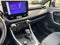2025 Toyota RAV4 Hybrid XSE AWD