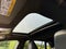 2025 Toyota RAV4 Hybrid XSE AWD