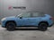 2025 Toyota RAV4 Hybrid XSE AWD
