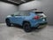 2025 Toyota RAV4 Hybrid XSE AWD